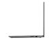 Ноутбук Lenovo IdeaPad 3 15ITL6 Arctic Gray (82H800UKRA) - 8