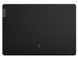 Планшет Lenovo Tab M10 TB-X505F 2/32GB Wi-Fi Black (ZA4G0117PL) - 4