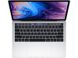 Ноутбук Apple MacBook Pro 13" Silver 2018 (MR9V2) - 1