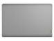 Ноутбук Lenovo IdeaPad 3 15ITL6 Arctic Gray (82H800UKRA) - 6