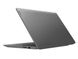 Ноутбук Lenovo IdeaPad 3 15ITL6 Arctic Gray (82H800UKRA) - 5