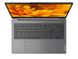 Ноутбук Lenovo IdeaPad 3 15ITL6 Arctic Gray (82H800UKRA) - 4