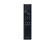 Телевізор Samsung UE50AU8072 - 8
