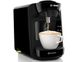 Капсульна кавоварка еспресо Bosch TAS3102 - 2