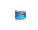 Телевізор Samsung UE43BU8572 - 5