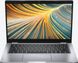 Ноутбук Dell Latitude 5320-D6PVH - 1