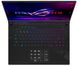 Ноутбук ASUS ROG Strix SCAR 16 G634JYR (G634JYR-RA049) - 3
