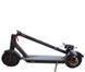 Електросамокат MiJia Electric Scooter M365 Black (FCB4001CN/FCB4004GL) - 3