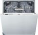 Встраиваемая посудомоечная машина Whirlpool WKIO 3T123 6.5P - 2