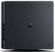 Стационарная игровая приставка Sony PlayStation 4 Slim (PS4 Slim) 500GB - 1