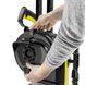 Минимойка высокого давления Karcher K 4 Premium (1.679-520.0) - 6