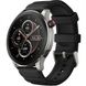 Смарт-часы Amazfit GTR 4 Limited Edition Infinite Black - 5