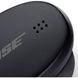 Навушники TWS Bose Sport Earbuds Baltic Blue 805746-0020 - 10