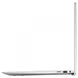 Ноутбук Dell Inspiron 15 5505 (5505-4965) - 4
