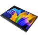 Ноутбук ASUS Zenbook 14 Flip OLED UP5401EA (UP5401EA-KN107X) - 8