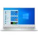 Ноутбук Dell Inspiron 15 5505 (5505-4965) - 1