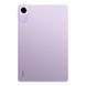 Планшет Xiaomi Redmi Pad SE 6/128GB Lavender Purple