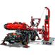 Авто-конструктор LEGO Technic Подъемный кран (42082) - 9