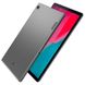 Планшет Lenovo Tab M10 Plus FHD 4/128GB LTE Iron Grey (ZA5V0111UA) - 5