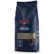 Кофе в зернах Kimbo Espresso Gourmet в зернах 1 кг (8002200140649) - 2