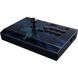 Геймпад Razer Panthera Evo Arcade Stick for PS4 (RZ06-02720100-R3G1) - 5