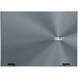 Ноутбук ASUS Zenbook 14 Flip OLED UP5401EA (UP5401EA-KN107X) - 14