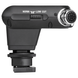 Мікрофон для відеокамери Sony ECM-XYST1M - 3