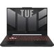 Ноутбук ASUS TUF Gaming A15 FA507NV (FA507NV-EH74) - 1