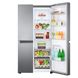 Холодильник LG GC-B257JLYV - 4