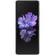 Смартфон Samsung Galaxy Z Flip 5G SM-F707 8/256GB Mystic Gray - 4