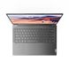 Ноутбук Lenovo Yoga Slim 6 14APU8 (82X3002ERM) - 3