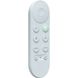 Медіаплеєр Сhromecast Google TV Sky (GA01923-US) - 9