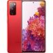 Смартфон Samsung Galaxy S20 FE SM-G780G 6/128GB Cloud Red - 1