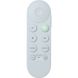 Медіаплеєр Сhromecast Google TV Sky (GA01923-US) - 4