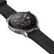 Смарт-часы Amazfit GTR 4 Limited Edition Infinite Black - 8