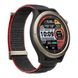 Смарт-часы Amazfit Cheetah Pro Run Track Black - 4