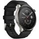 Смарт-часы Amazfit GTR 4 Limited Edition Infinite Black - 9