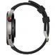 Смарт-часы Amazfit GTR 4 Limited Edition Infinite Black - 4