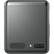 Смартфон Samsung Galaxy Z Flip 5G SM-F707 8/256GB Mystic Gray - 3