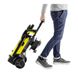 Минимойка высокого давления Karcher K 4 Premium (1.679-520.0) - 4