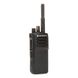 Профессиональная портативная рация Motorola DP4400E UHF AES256 - 2