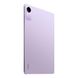 Планшет Xiaomi Redmi Pad SE 6/128GB Lavender Purple