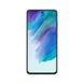Смартфон Samsung Galaxy S21 FE 5G 6/128GB White (SM-G990BZWD)