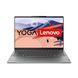 Ноутбук Lenovo Yoga Slim 6 14APU8 (82X3002ERM) - 1