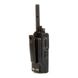 Профессиональная портативная рация Motorola DP4400E UHF AES256 - 2
