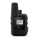 GPS-навігатор багатоцільовий Garmin inReach Mini 2 чорний (010-02602-03) - 7