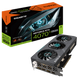 Видеокарта GIGABYTE GeForce RTX 4070 Ti SUPER EAGLE OC 16G (GV-N407TSEAGLE OC-16GD) - 3
