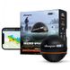 Картплоттер(GPS)-смарт-эхолот Deeper Smart Sonar PRO+ 2.0 (ITGAM1080) - 2