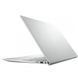 Ноутбук Dell Inspiron 15 5505 (5505-4965) - 3