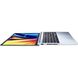 Ноутбук ASUS Vivobook 15 D1502IA (D1502IA-BQ189) - 5